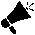 service-img1