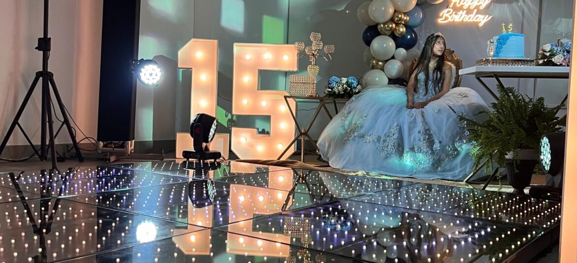 Pista led pixel bogota alquiler y venta pista de baile (16) Pista led pixel bogota alquiler y venta pista de baile (16)