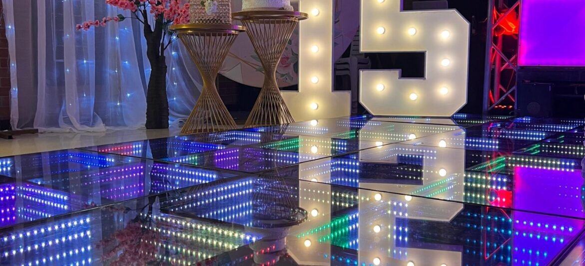 pista infinity led alquiler venta pista de baile bogota (11) pista infinity led alquiler venta pista de baile bogota (11)