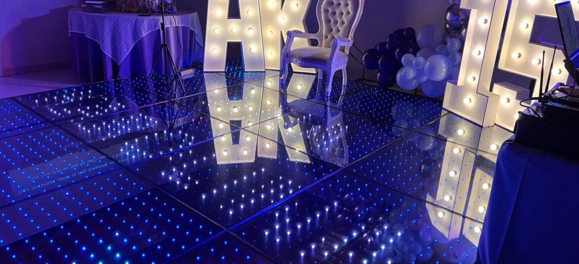 pista led alquiler y venta pistas de baile bogota (9) pista led alquiler y venta pistas de baile bogota (9)