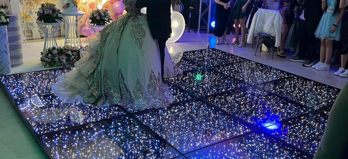 pista led galaxy pistas de baile alquiler y venta de pistas de baile led en bogota (11) pista led galaxy pistas de baile alquiler y venta de pistas de baile led en bogota (11)