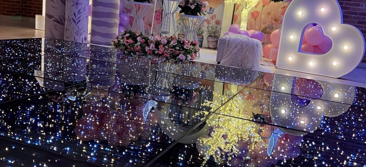 pista led galaxy pistas de baile alquiler y venta de pistas de baile led en bogota (2) pista led galaxy pistas de baile alquiler y venta de pistas de baile led en bogota (2)